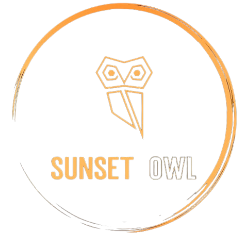 SunsetOwl